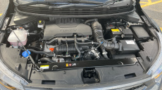 Kia Stonic 1.0T GDi 48V GT-Line S 5dr DCT Petrol Estate